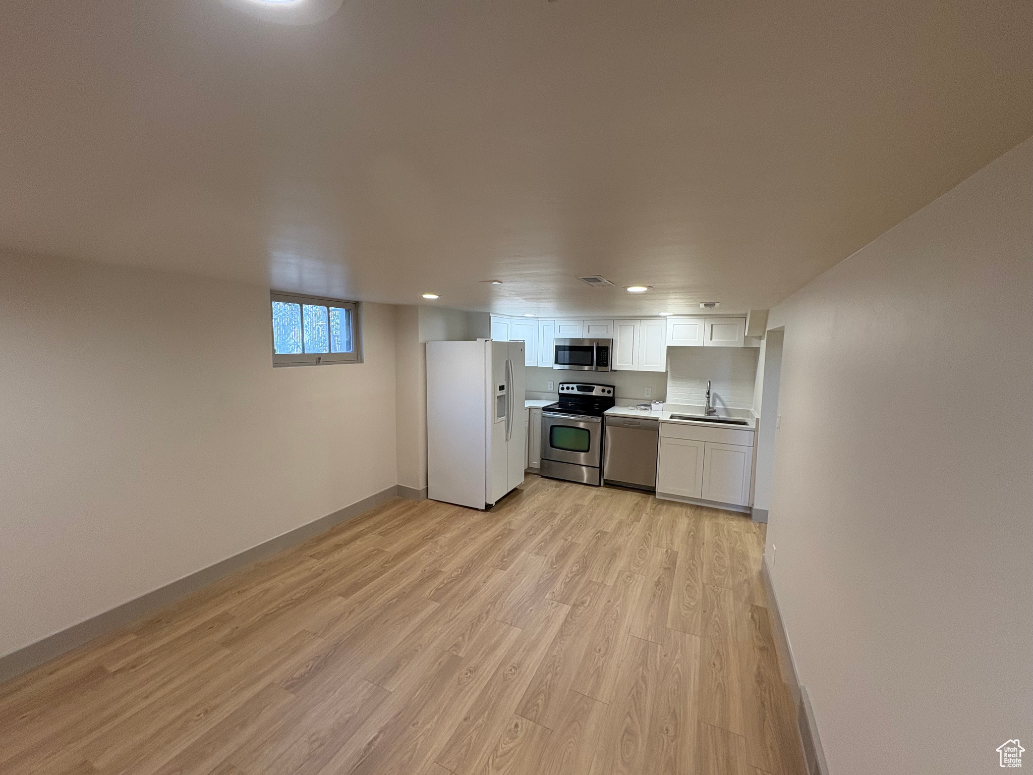 1705 E 2700, Salt Lake City, Utah image 18