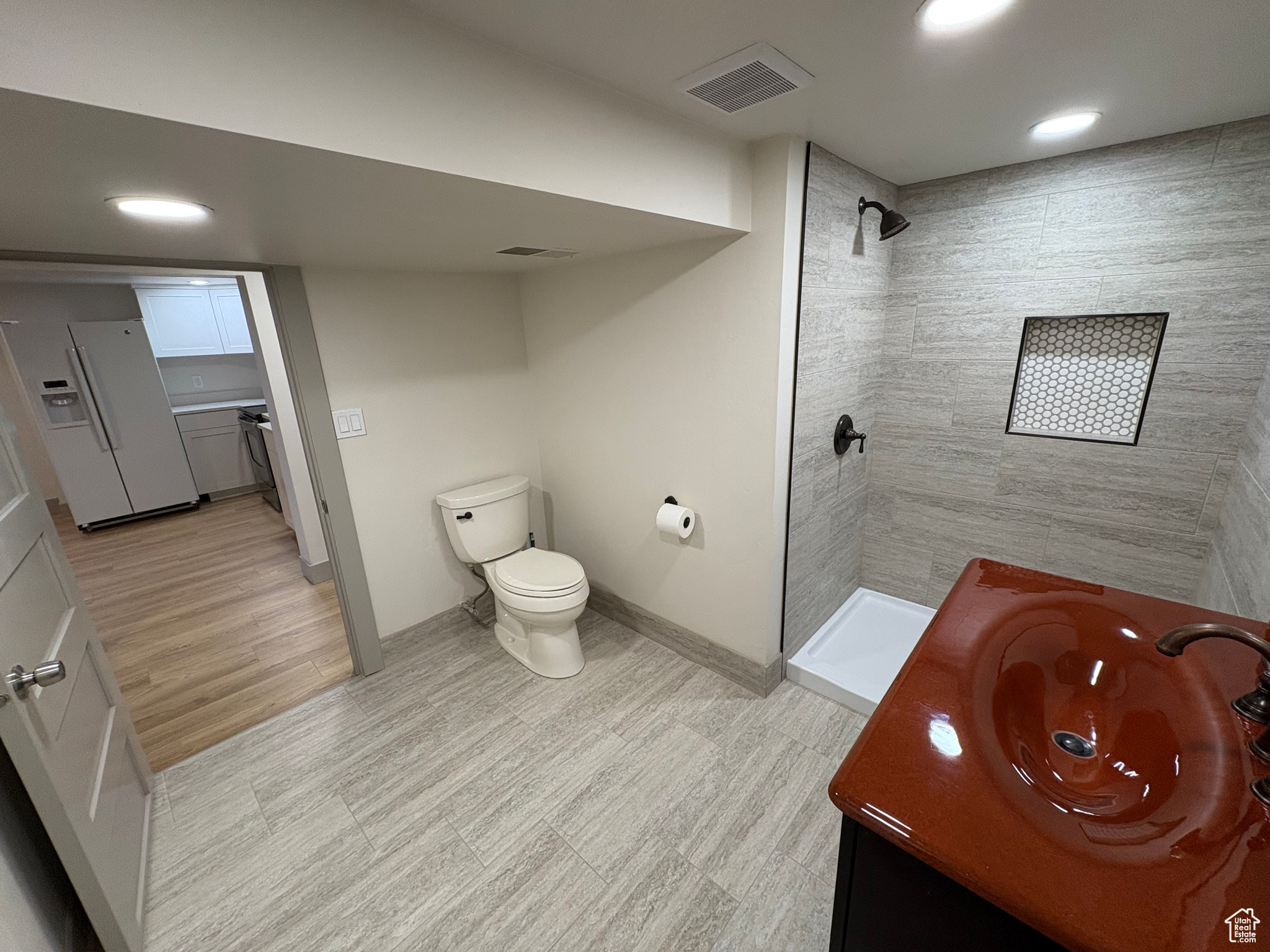 1705 E 2700, Salt Lake City, Utah image 24