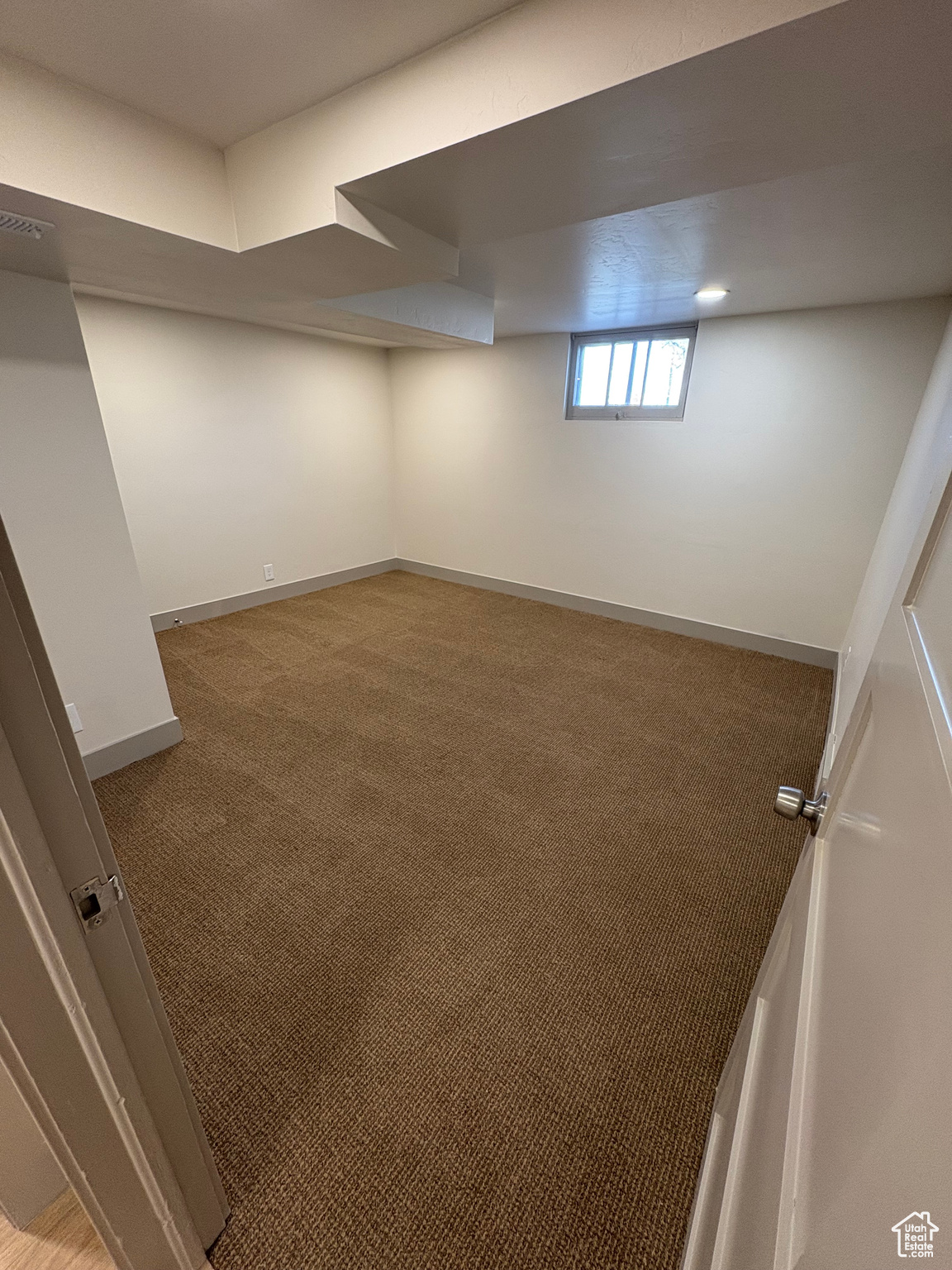 1705 E 2700, Salt Lake City, Utah image 20