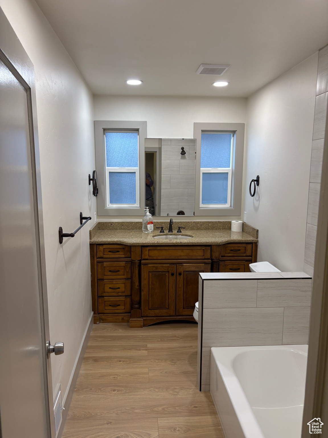 1705 E 2700, Salt Lake City, Utah image 14