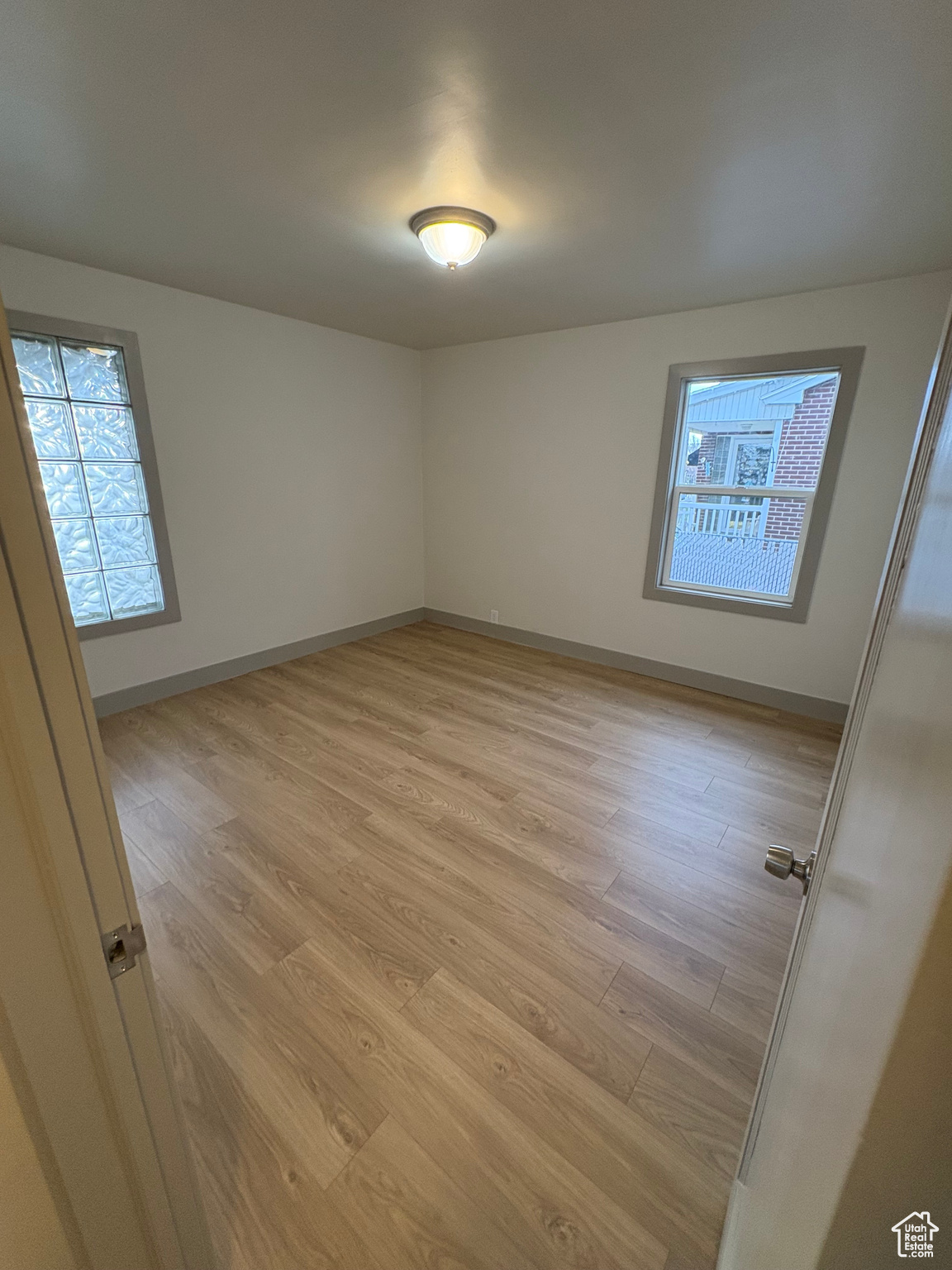 1705 E 2700, Salt Lake City, Utah image 15