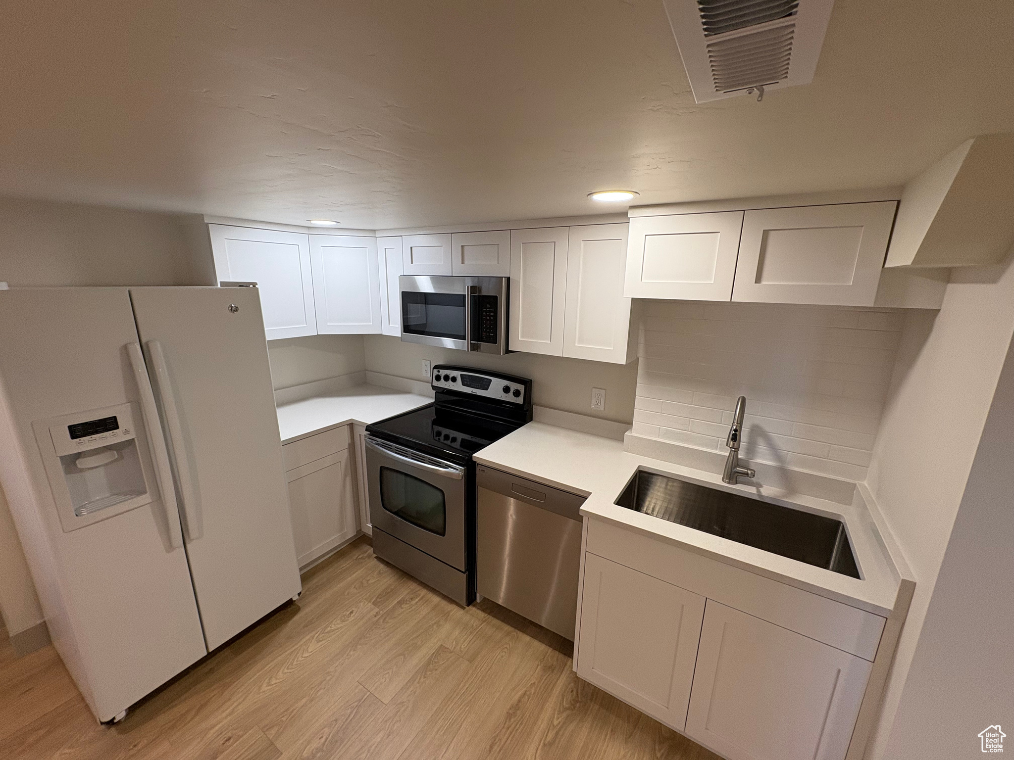 1705 E 2700, Salt Lake City, Utah image 17