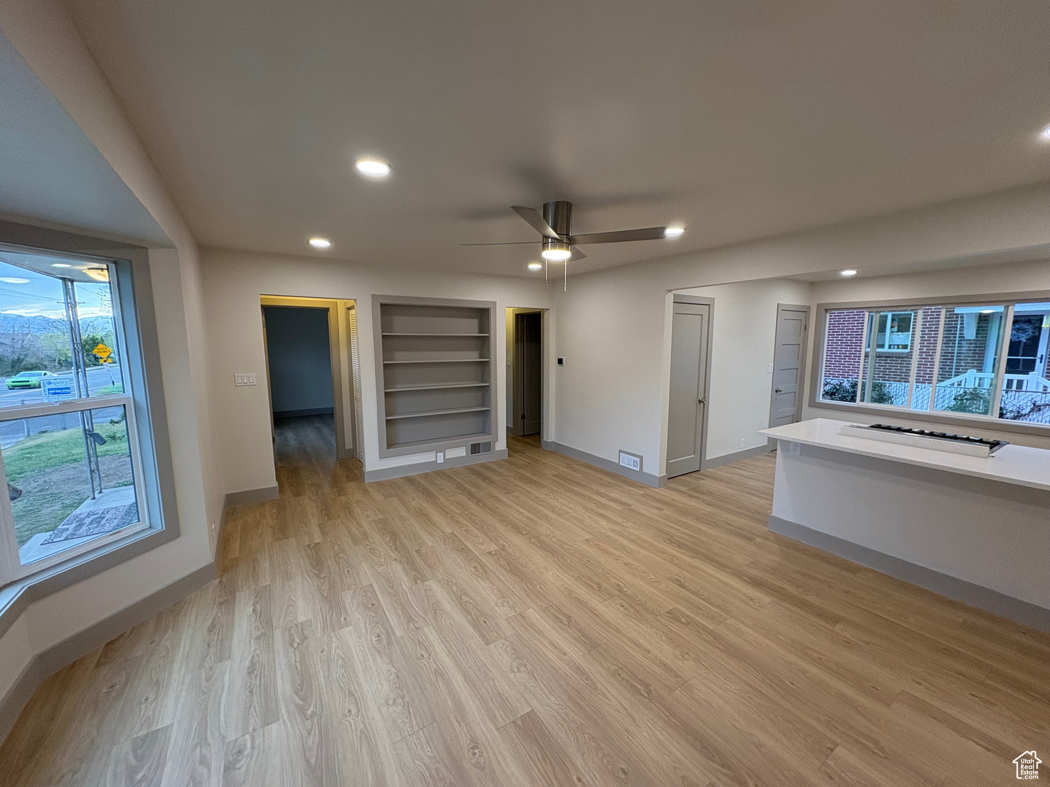 1705 E 2700, Salt Lake City, Utah image 4