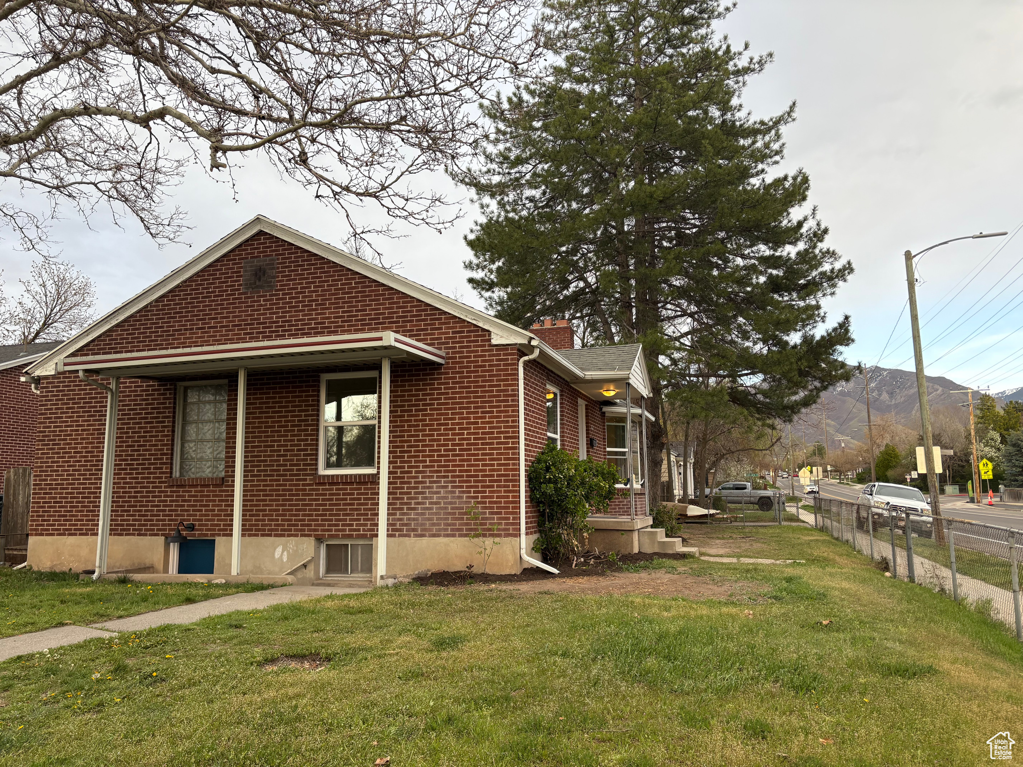 1705 E 2700, Salt Lake City, Utah image 2