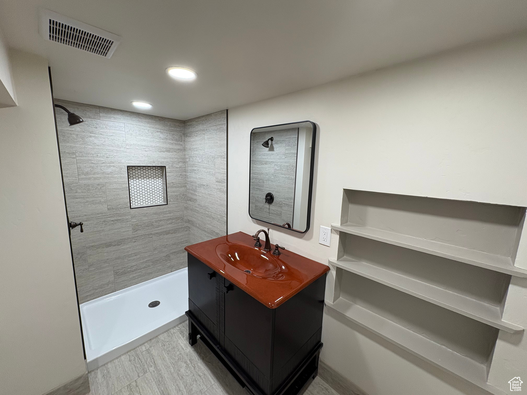 1705 E 2700, Salt Lake City, Utah image 22