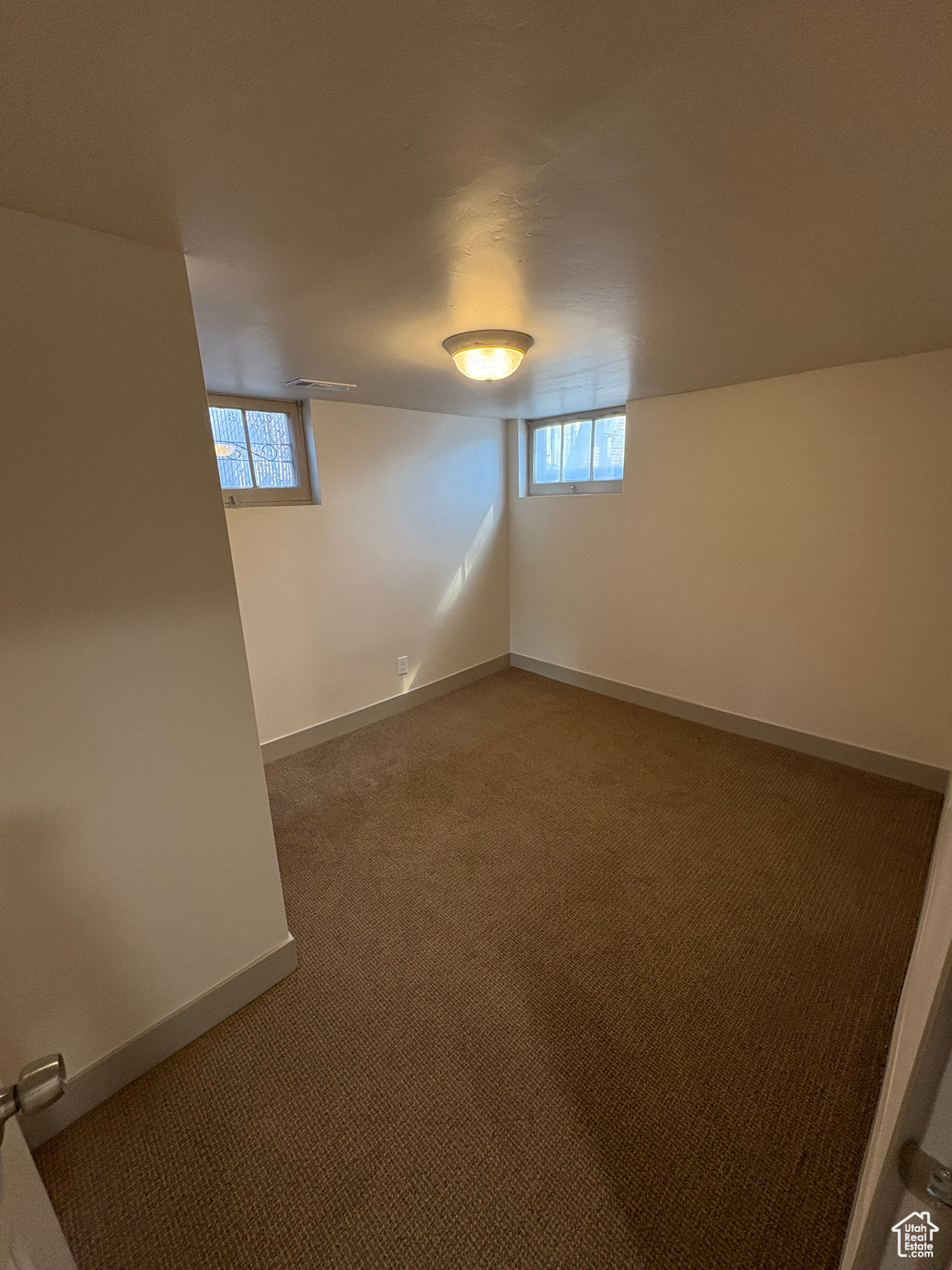 1705 E 2700, Salt Lake City, Utah image 21