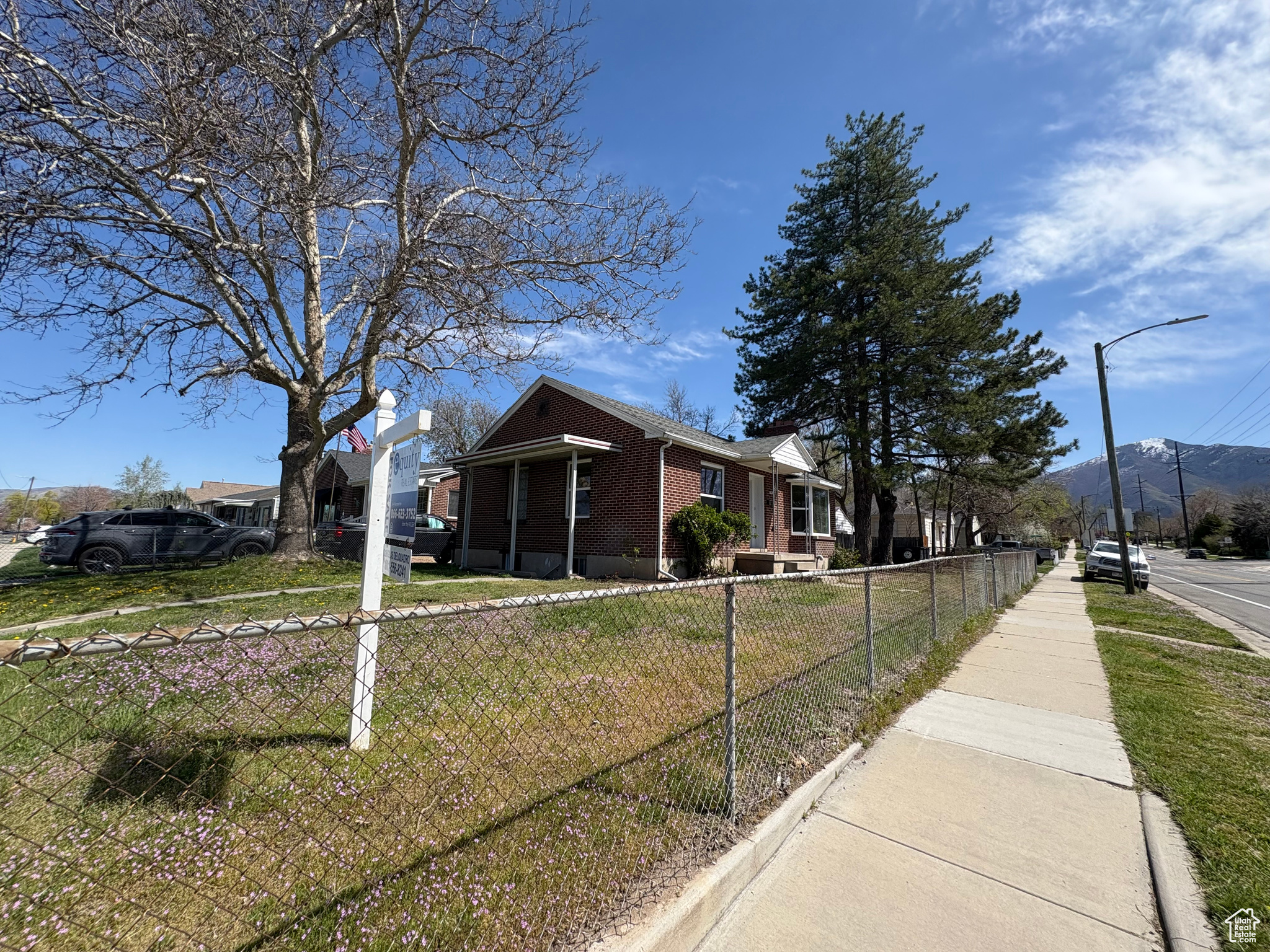 1705 E 2700, Salt Lake City, Utah image 26