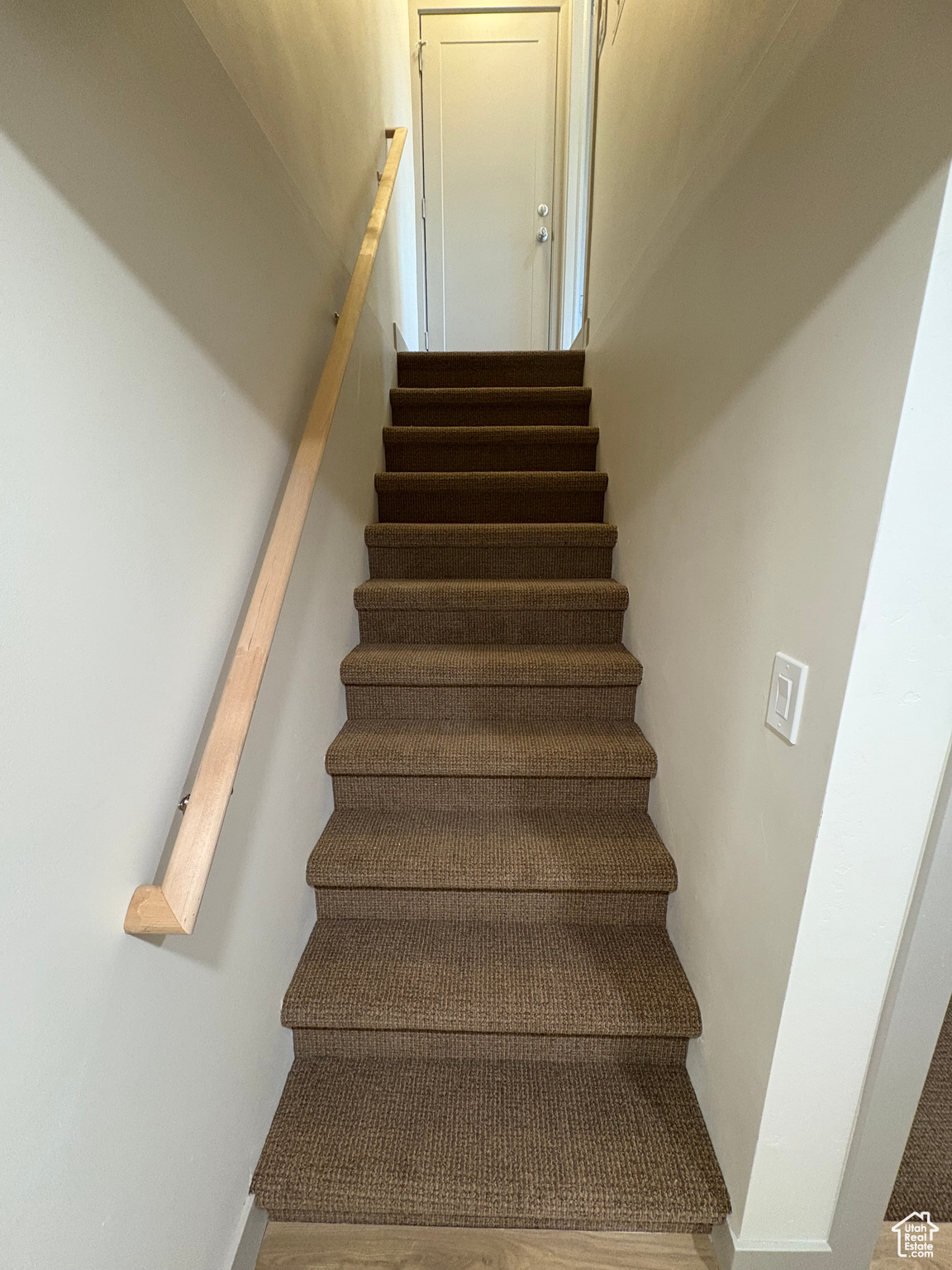 1705 E 2700, Salt Lake City, Utah image 16