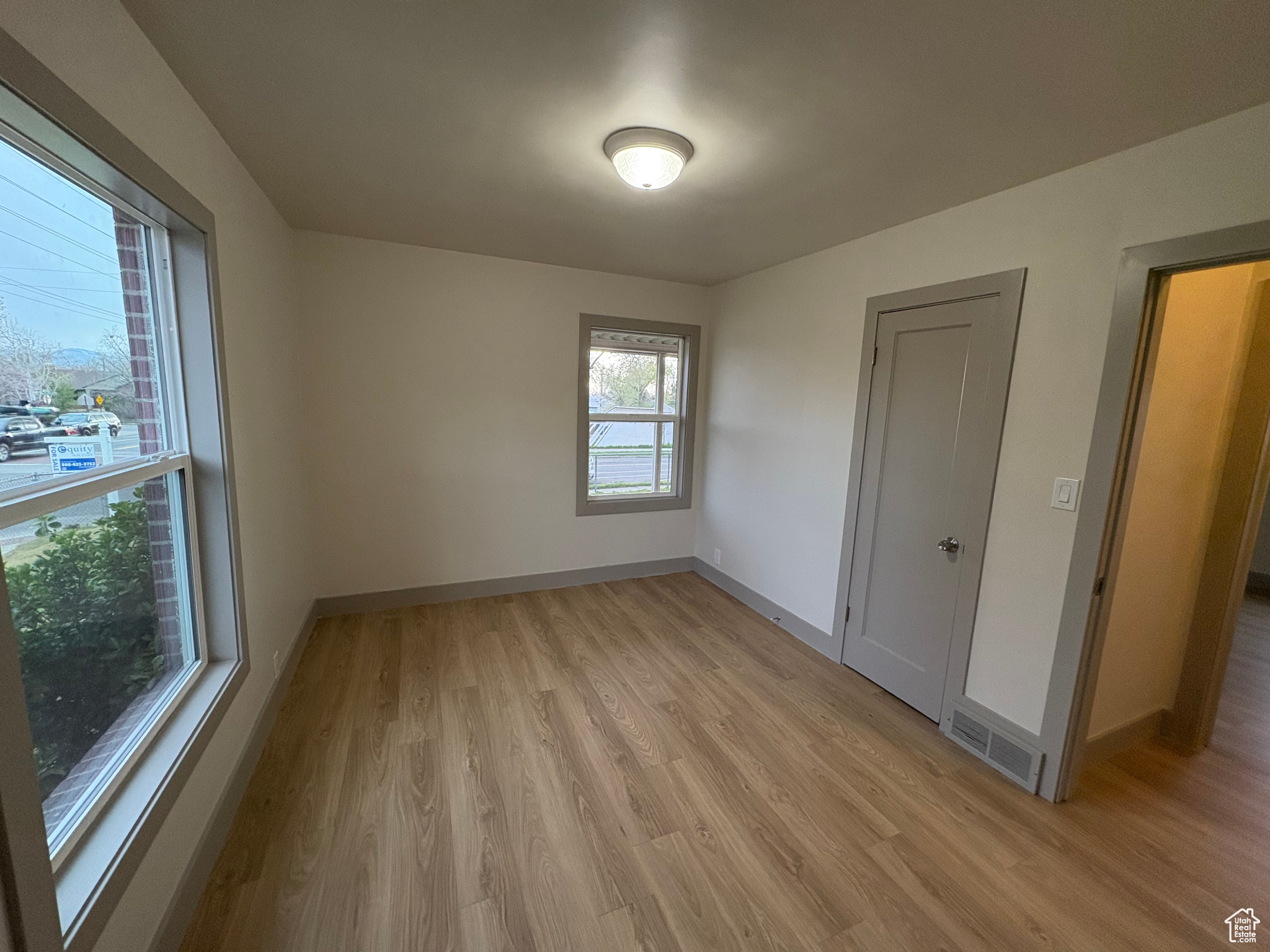 1705 E 2700, Salt Lake City, Utah image 12