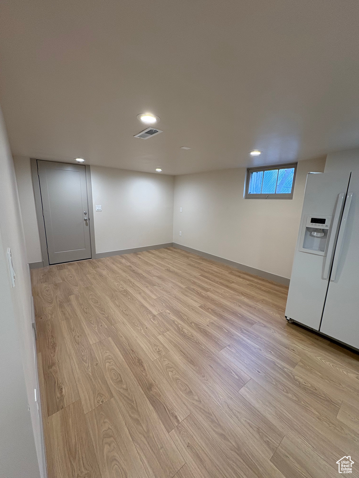 1705 E 2700, Salt Lake City, Utah image 19