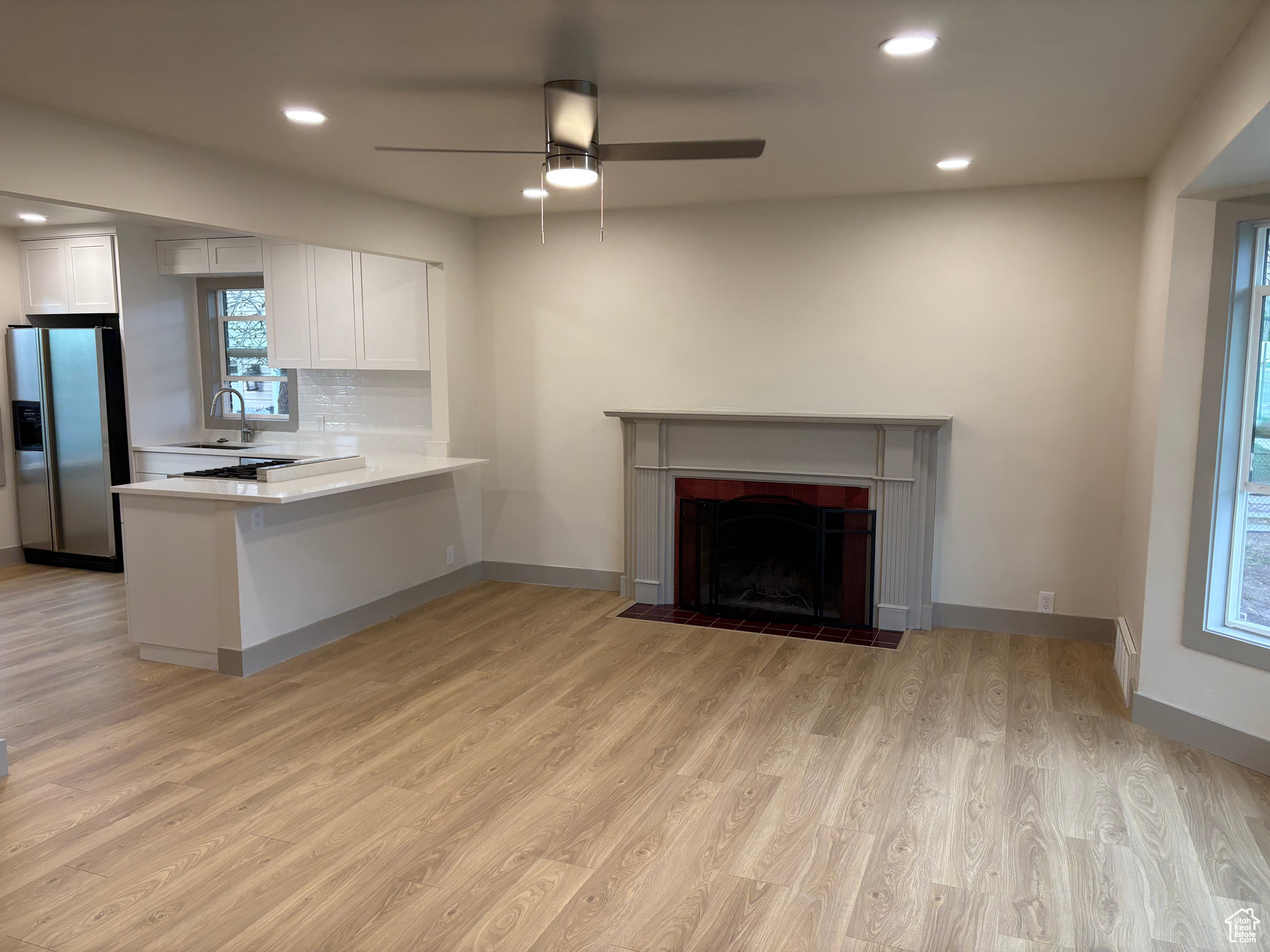 1705 E 2700, Salt Lake City, Utah image 6