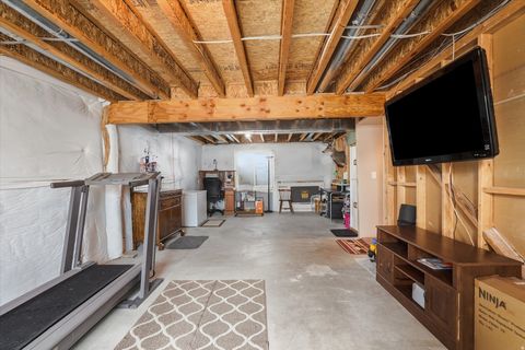 Tiny photo for 458 W 275 S, Tremonton, UT 84337 (MLS # 2137453)