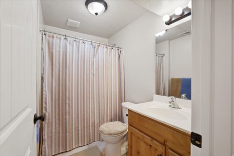 Tiny photo for 458 W 275 S, Tremonton, UT 84337 (MLS # 2137453)