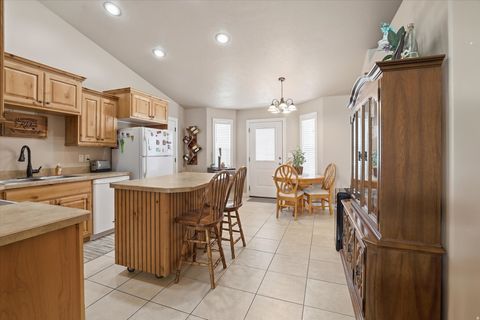 Tiny photo for 458 W 275 S, Tremonton, UT 84337 (MLS # 2137453)