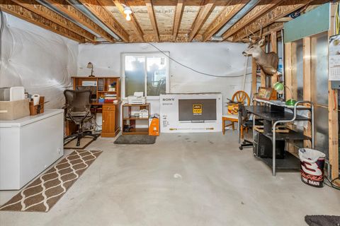 Tiny photo for 458 W 275 S, Tremonton, UT 84337 (MLS # 2137453)