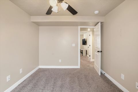 Tiny photo for 458 W 275 S, Tremonton, UT 84337 (MLS # 2137453)