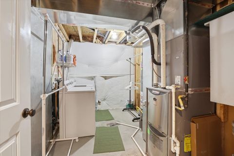 Tiny photo for 458 W 275 S, Tremonton, UT 84337 (MLS # 2137453)