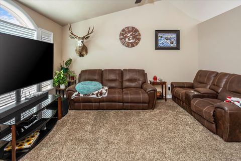 Tiny photo for 458 W 275 S, Tremonton, UT 84337 (MLS # 2137453)