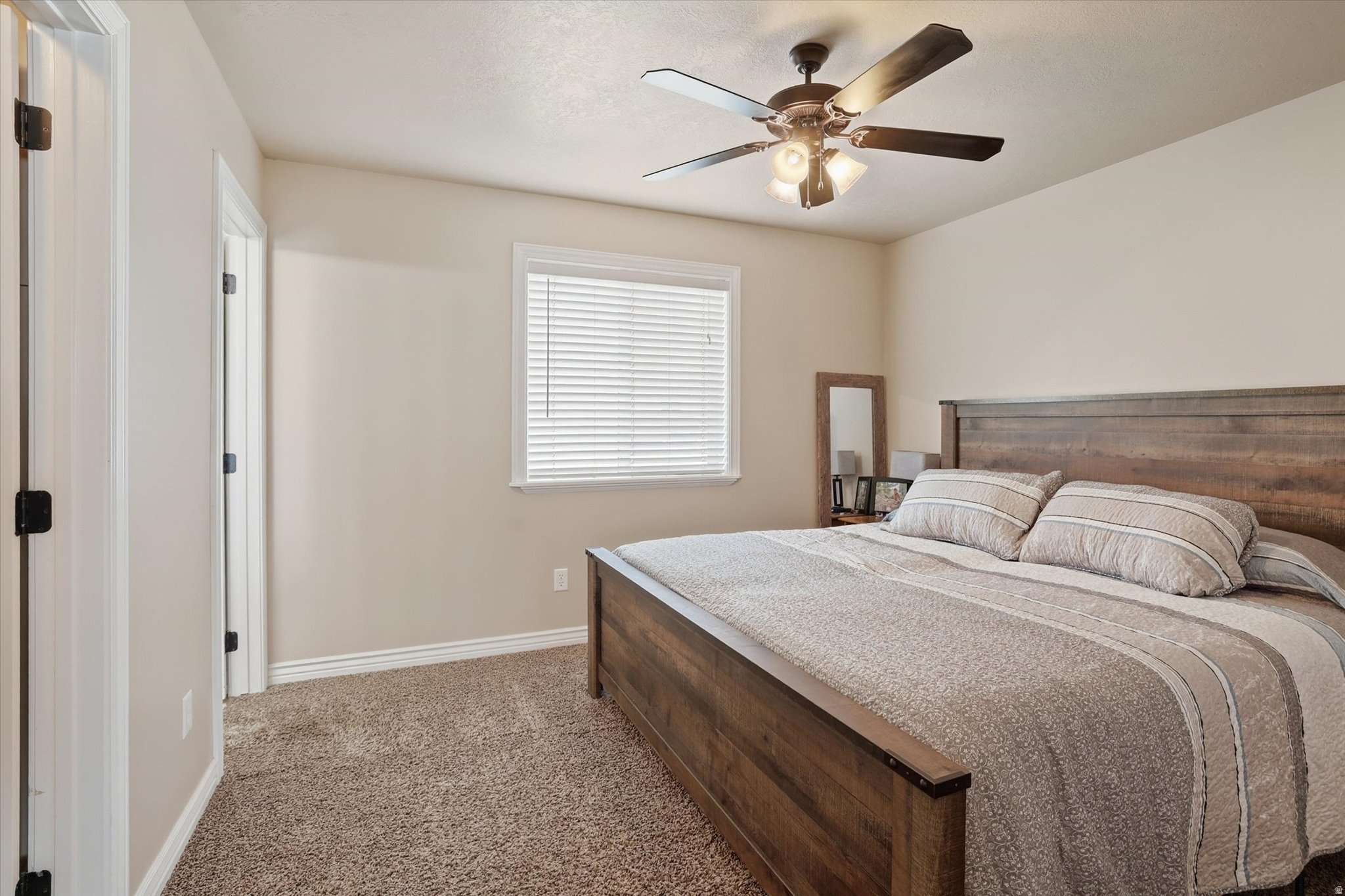 CHADAZ - Residential