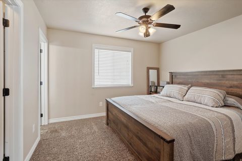 Tiny photo for 458 W 275 S, Tremonton, UT 84337 (MLS # 2137453)