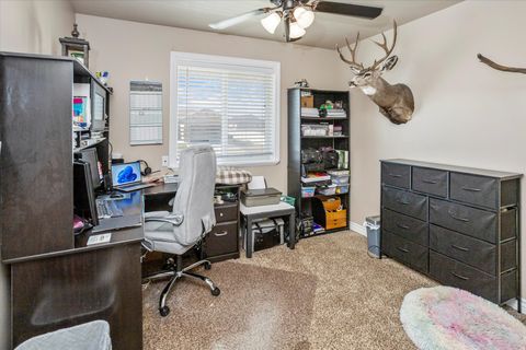 Tiny photo for 458 W 275 S, Tremonton, UT 84337 (MLS # 2137453)