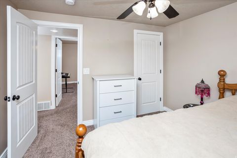 Tiny photo for 458 W 275 S, Tremonton, UT 84337 (MLS # 2137453)