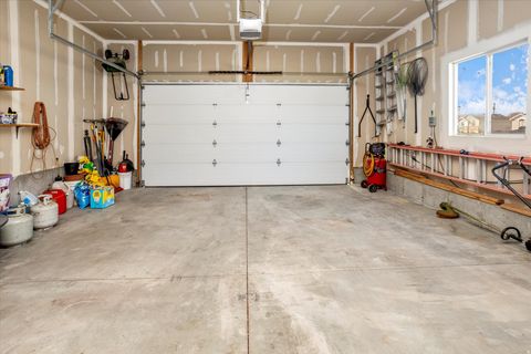 Tiny photo for 458 W 275 S, Tremonton, UT 84337 (MLS # 2137453)