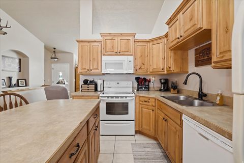 Tiny photo for 458 W 275 S, Tremonton, UT 84337 (MLS # 2137453)