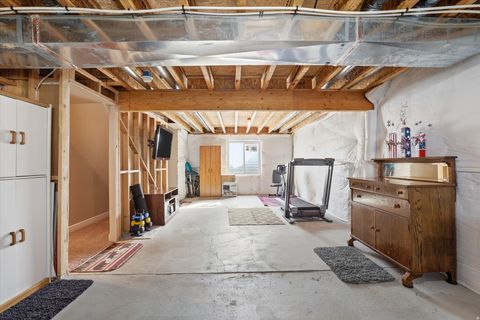 Tiny photo for 458 W 275 S, Tremonton, UT 84337 (MLS # 2137453)