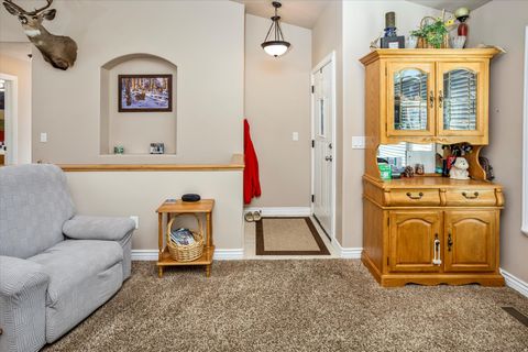 Tiny photo for 458 W 275 S, Tremonton, UT 84337 (MLS # 2137453)