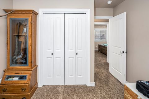 Tiny photo for 458 W 275 S, Tremonton, UT 84337 (MLS # 2137453)