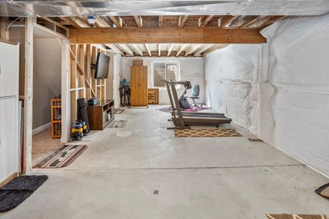 Tiny photo for 458 W 275 S, Tremonton, UT 84337 (MLS # 2137453)