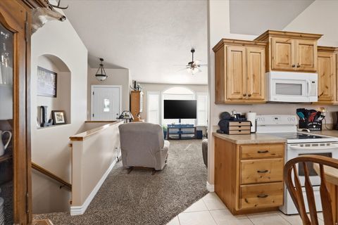 Tiny photo for 458 W 275 S, Tremonton, UT 84337 (MLS # 2137453)