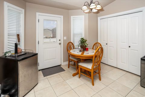 Tiny photo for 458 W 275 S, Tremonton, UT 84337 (MLS # 2137453)