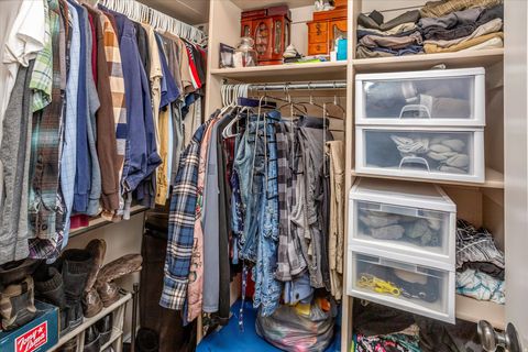 Tiny photo for 458 W 275 S, Tremonton, UT 84337 (MLS # 2137453)