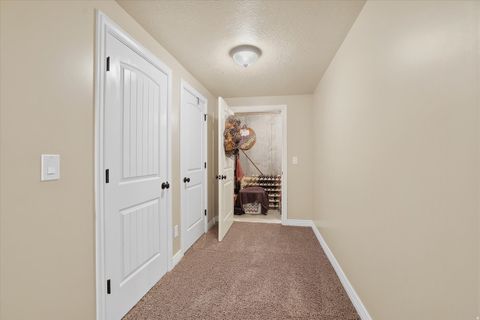 Tiny photo for 458 W 275 S, Tremonton, UT 84337 (MLS # 2137453)