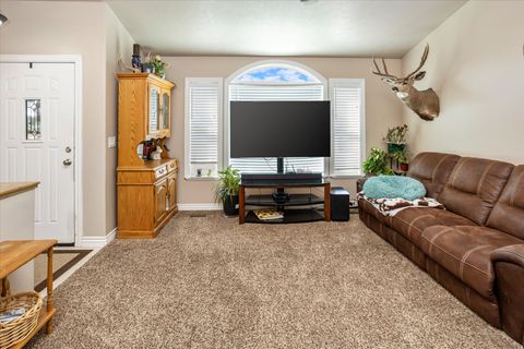 Tiny photo for 458 W 275 S, Tremonton, UT 84337 (MLS # 2137453)