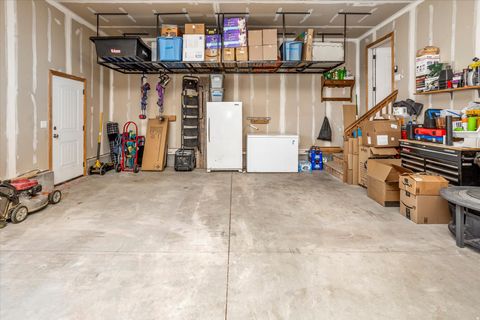 Tiny photo for 458 W 275 S, Tremonton, UT 84337 (MLS # 2137453)