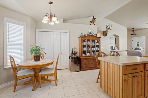 Tiny photo for 458 W 275 S, Tremonton, UT 84337 (MLS # 2137453)