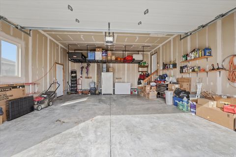 Tiny photo for 458 W 275 S, Tremonton, UT 84337 (MLS # 2137453)
