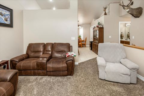 Tiny photo for 458 W 275 S, Tremonton, UT 84337 (MLS # 2137453)