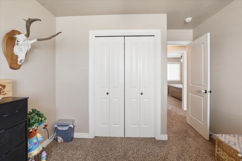 Tiny photo for 458 W 275 S, Tremonton, UT 84337 (MLS # 2137453)