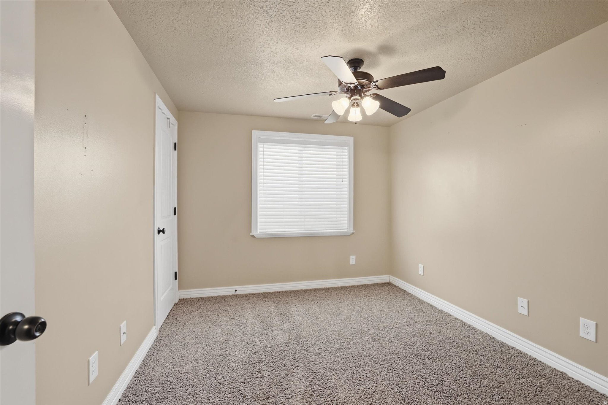 CHADAZ - Residential