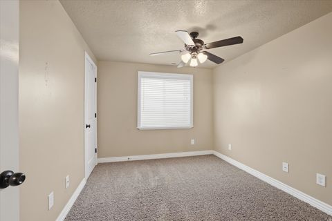 Tiny photo for 458 W 275 S, Tremonton, UT 84337 (MLS # 2137453)