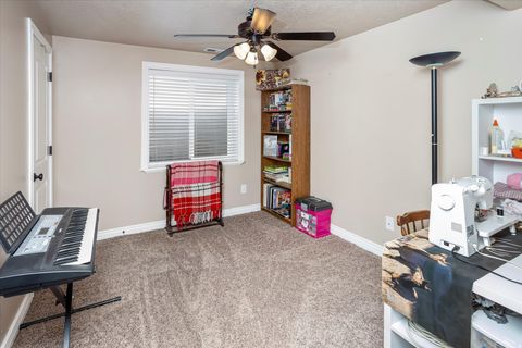 Tiny photo for 458 W 275 S, Tremonton, UT 84337 (MLS # 2137453)