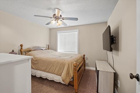 Tiny photo for 458 W 275 S, Tremonton, UT 84337 (MLS # 2137453)
