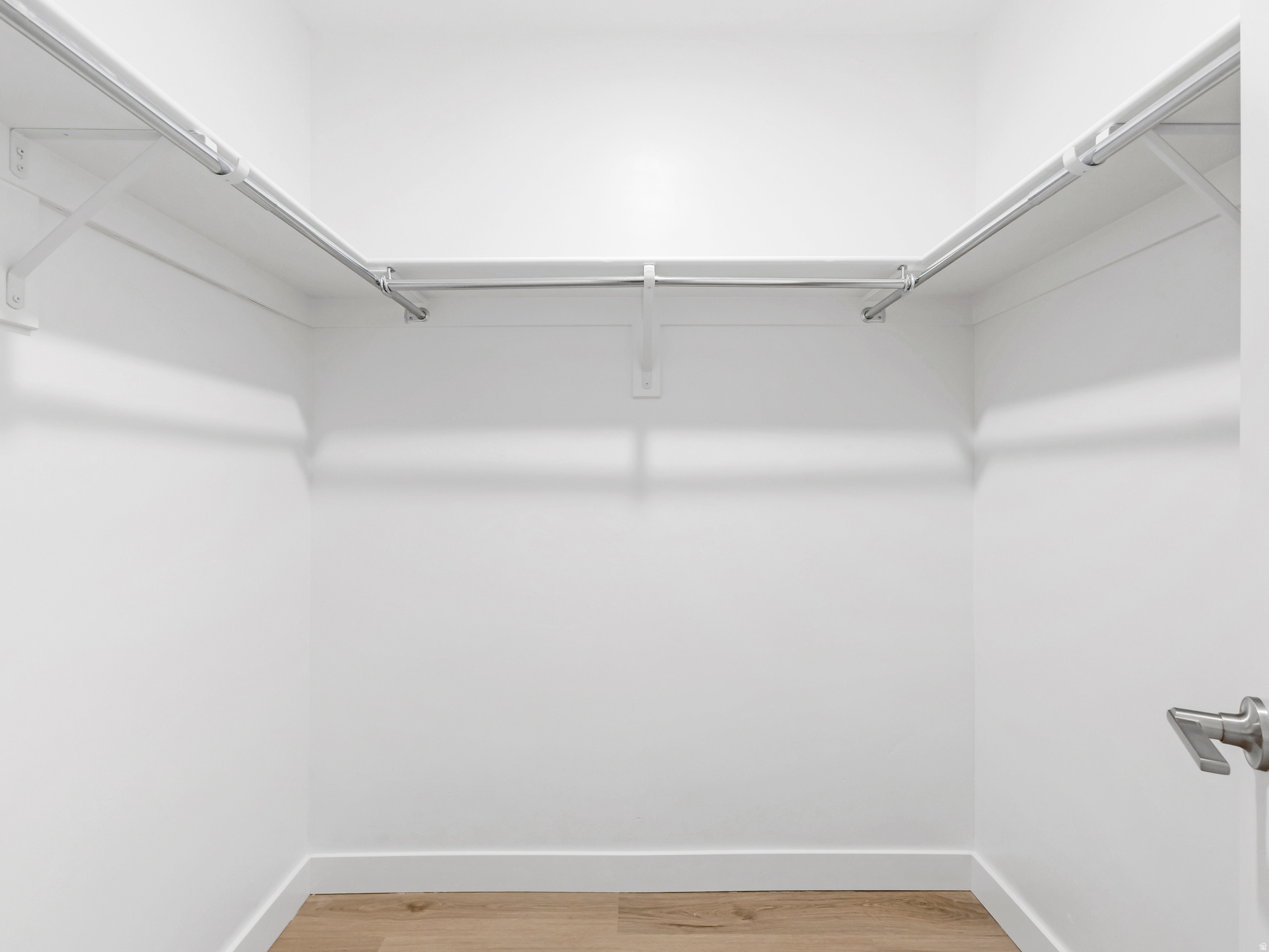 INCLINE TERRACE - Residential