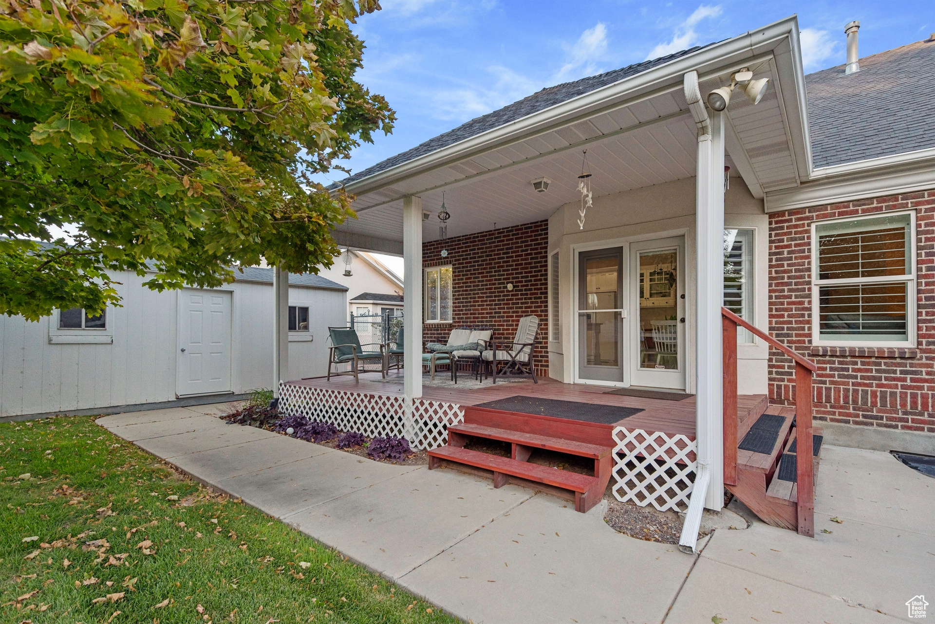 9188 S 2040, West Jordan, Utah image 27