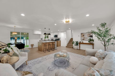 Tiny photo for 1445 E BLUE GRASS CIR, Cottonwood Heights, UT 84121 (MLS # 2180763)