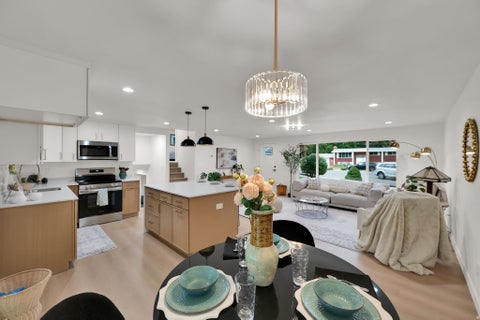 Tiny photo for 1445 E BLUE GRASS CIR, Cottonwood Heights, UT 84121 (MLS # 2180763)